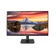 Màn hình LG 24 inch 24MP400-Đen