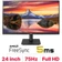 Màn hình LG 24 inch 24MP400