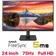 Màn hình LG 24 inch 24MP400 - Cũ Đẹp