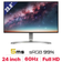 Màn hình LG 24 inch 24MP88HV-S - Cũ Trầy Xước