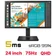 Màn hình LG 24 inch 24QP550