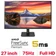 Màn hình LG 27 inch 27MP400 - Cũ Trầy Xước