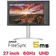 Màn hình LG 27UP850N 27 inch