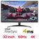 Màn hình Gaming LG 32UR500 32 inch
