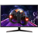 Màn hình Gaming LG 27MP60G 27 inch - Cũ Trầy Xước-Đen