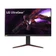 Màn hình LG Gaming 32 32GP850-Đen
