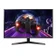 Màn hình LG Gaming 32 32MP60G-Đen