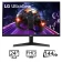 Màn hình LG Gaming UltraGear 24 inch 24GN600