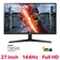 Màn hình LG UltraGear 27GN65R 27 inch 