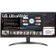 Màn hình LG UltraWide 29 29WP500-Đen