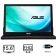 Màn hình mở rộng ASUS 15.6 Inch MB169B+-Đen