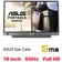 Màn hình mở rộng ASUS MB16AH 16 inch