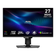 Màn hình MSI MAG 274QPF X30MV 27 inch - Cũ Đẹp