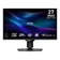 Màn hình MSI MAG 274QPF X30MV 27 inch - Cũ Đẹp-Đen