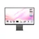 Màn hình MSI Modern MD271UL 27 inch-Đen