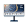 Màn hình MSI Modern MD272QP Ultramarine 27 inch-Xanh
