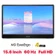 Màn hình văn phòng MSI Pro MP161 15.6 Inch