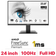 Màn hình MSI Pro MP243X 24 inch - Cũ Đẹp