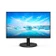 Màn hình Philips 22 inch 221V8L-Đen