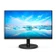 Màn hình Philips 241V8 24 inch - Cũ Đẹp-Đen