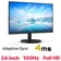 Màn hình Philips 241V8B 24 inch 