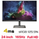 Màn hình Philips 242E1GAEZ/74 24 inch - Cũ Đẹp