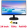 Màn hình Philips 243V7 24 inch 