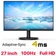 Màn hình Philips 271V8B 27 inch 
