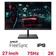 Màn hình Philips 275E1S 2K 27 inch