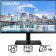 Màn hình Samsung 24 inch LF24T450F