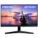 Màn hình Samsung 27 inch LF27T350F-Đen