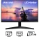 Màn hình Samsung 27 inch LF27T350F
