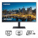 Màn hình Samsung LF32TU870 32 inch