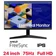 Màn hình Samsung LS24C310EAEXXS 24 inch 