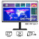 Màn hình Samsung LS27A600UUEXXV 27 