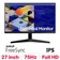 Màn hình Samsung LS27C310EAEXXS 27 inch
