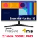 Màn hình Samsung LS27C330GAEXXV 27 inch - Cũ Đẹp