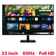 Màn hình thông minh Samsung LS32CM500EEXXV 32 inch