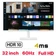 Màn hình thông minh Samsung LS32CM501EEXXV 32 inch 