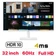 Màn hình thông minh Samsung LS32CM501EEXXV 32 inch - Cũ Đẹp 