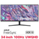 Màn hình Samsung LS34C500GAEXXV 34 inch - Đã Kích Hoạt