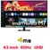 Màn hình thông minh Samsung LS43BM702UEXXV 43 inch 