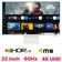 Màn hình thông minh Samsung M8 LS32CM801UEXXV 32 inch 