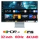 Màn hình thông minh Samsung M8 LS32CM80BUEXXV 32 inch 
