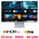 Màn hình thông minh Samsung M8 LS32CM80BUEXXV 32 inch - Cũ Đẹp