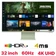 Màn hình thông minh Samsung M8 LS32CM80GUEXXV 32 inch