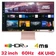 Màn hình thông minh Samsung M8 LS32CM80PUEXXV 32 inch