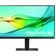 Màn hình Samsung ViewFinity LS32D604 32-Đen