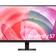 Màn hình Samsung Viewfinity S7 LS27D700 27-Đen