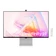 Màn hình Samsung ViewFinity S9 LS27C900 5K 27 inch-Trắng